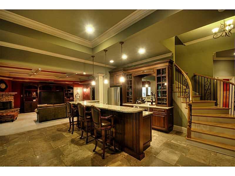 1375 Hillcrest Heights, Alpharetta, GA 30005 — most recent listing photo