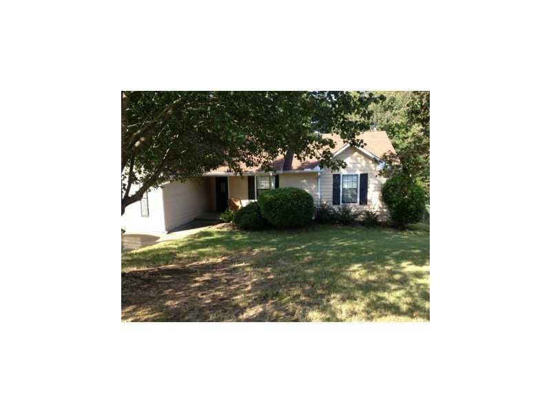 10439 Candlelight Road, Jonesboro, GA 30238 — most recent listing photo