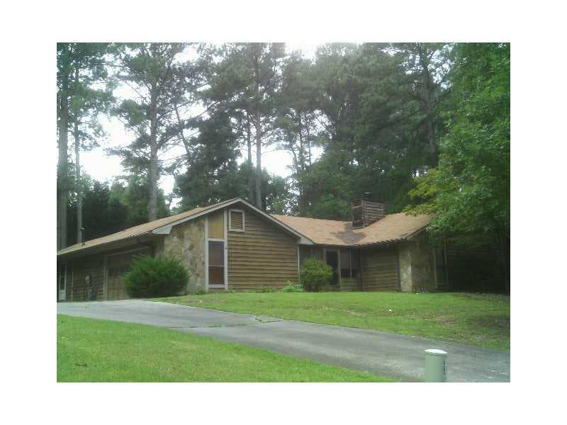 415 Harbor Loop, Peachtree City, GA 30269 — most recent listing photo