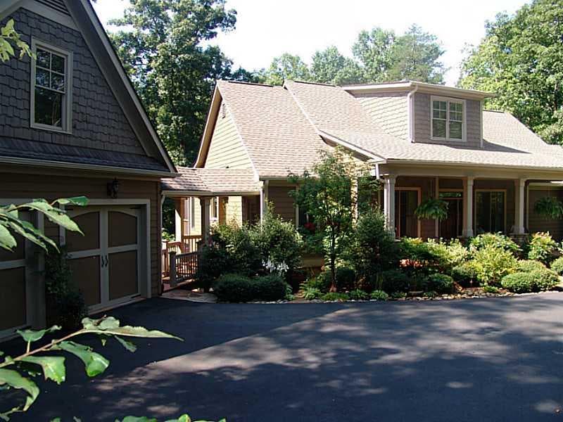 460 Waterford Way, Big Canoe, GA 30143 — most recent listing photo