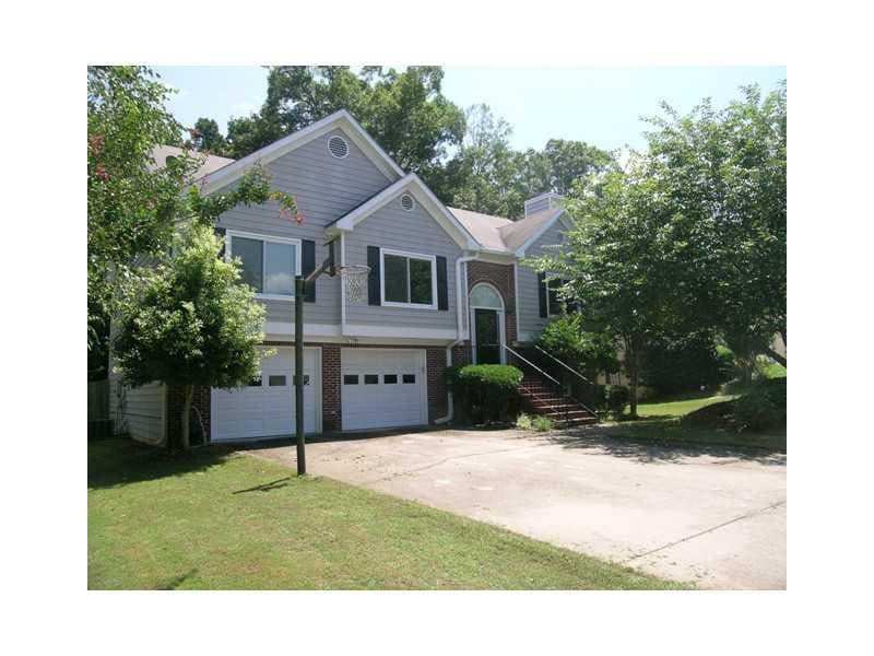36 SPRINGCREST Trail, Lawrenceville, GA 30046 — most recent listing photo