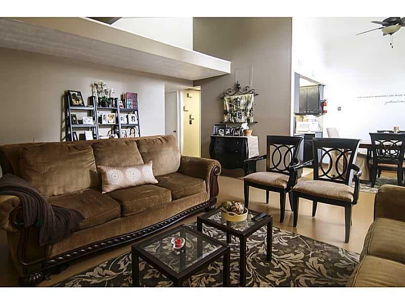 3196 Quincetree Lane 3196, Decatur, GA 30034 — most recent listing photo