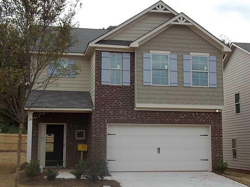 2209 Baywood Tree Lane, Snellville, GA 30078 — most recent listing photo