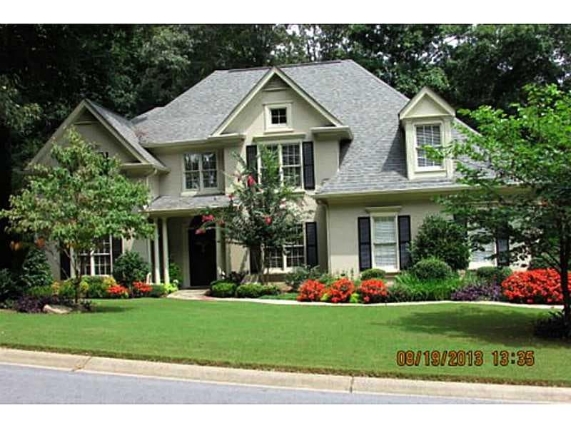 4950 Braeburn Trace, Acworth, GA 30102 — most recent listing photo