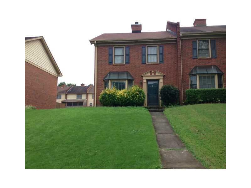 6142 Keswick Row 6142, Tucker, GA 30084 — most recent listing photo
