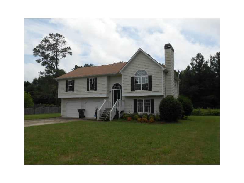 3019 Brass Drive, Austell, GA 30106 — most recent listing photo