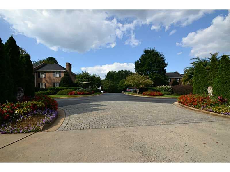 5 Lullwater Place 5, Atlanta, GA 30307 — most recent listing photo