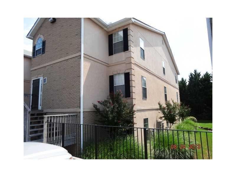 3950 Stillwater Drive 3950, Duluth, GA 30096 — most recent listing photo