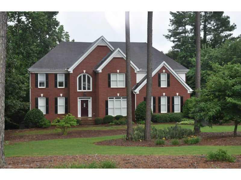 5139 Stately Oaks Drive, Flowery Branch, GA 30542 — most recent listing photo