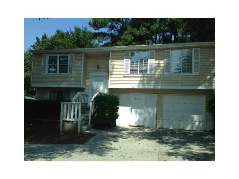 5557 Singleton Road, Norcross, GA 30093 — most recent listing photo