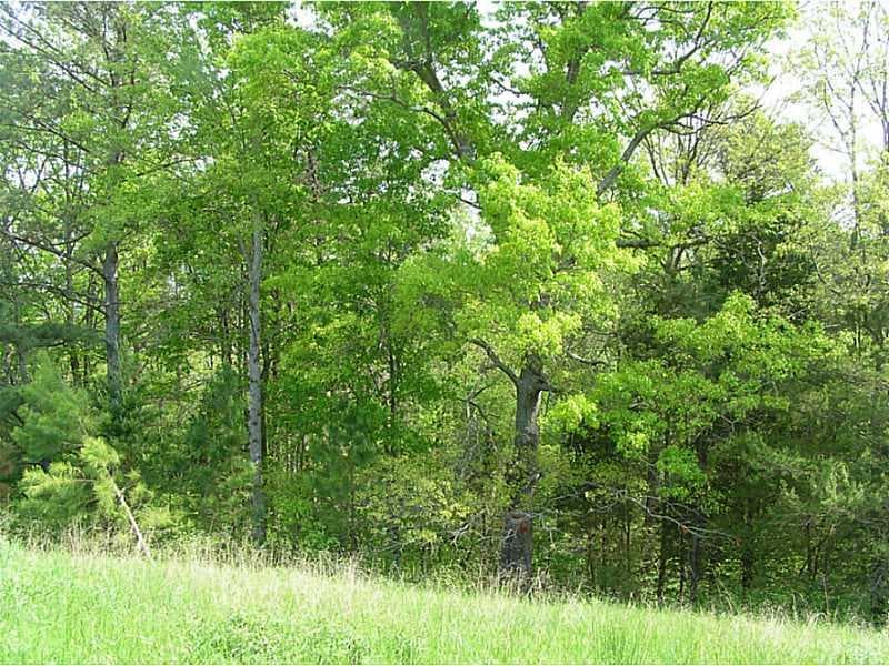 other sold at 9946 Hickory Flat Highway, Woodstock, GA 30189