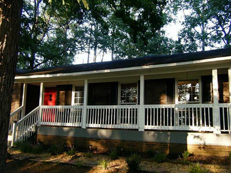 503 Fieldwood Drive, Adairsville, GA 30103 — most recent listing photo