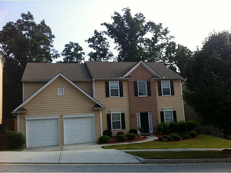 1160 Lexus Court, Lawrenceville, GA 30045 — most recent listing photo