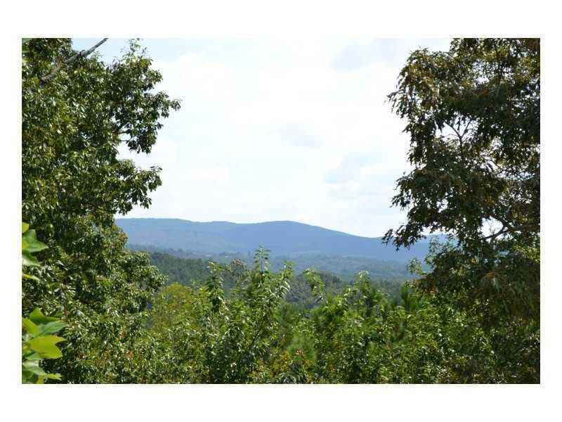 other sold at 980 Cowart Mountain Trail, Waleska, GA 30183
