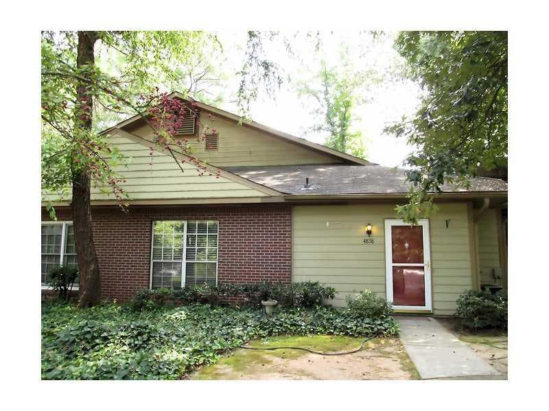 4858 Westridge Drive 4858, Norcross, GA 30093 — most recent listing photo