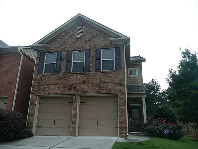2291 Oakland Downs Way 2291, Lawrenceville, GA 30044 — most recent listing photo