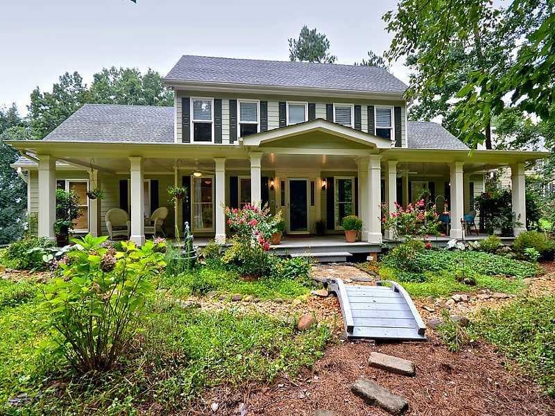 3410 Smithtown Road, Suwanee, GA 30024 — most recent listing photo