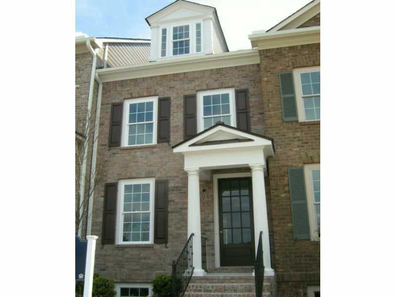1182 Dove Point Court 46, Mableton, GA 30126 — most recent listing photo