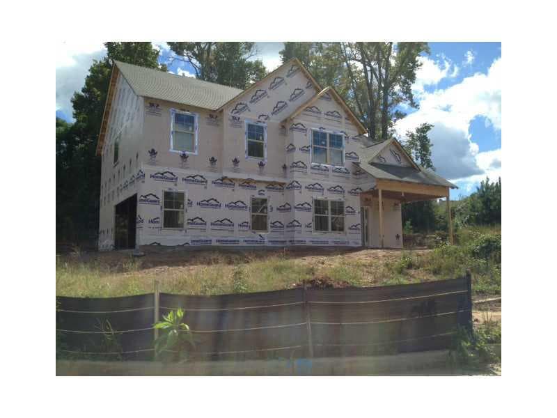 923 whitfield oak Road, Auburn, GA 30011 — most recent listing photo