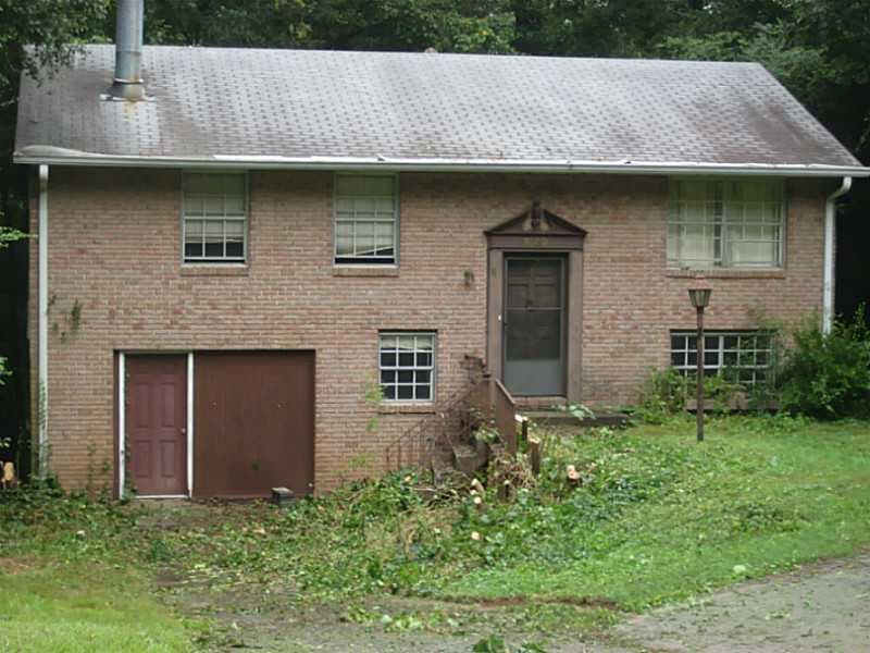 3159 Westwood Drive, Doraville, GA 30340 — most recent listing photo