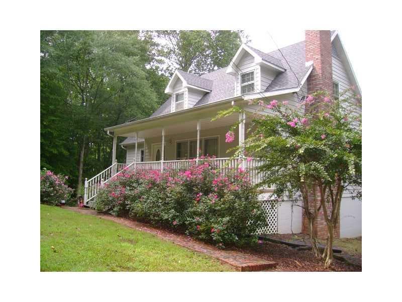 9244 HIGH POINT Road, Villa Rica, GA 30180 — most recent listing photo