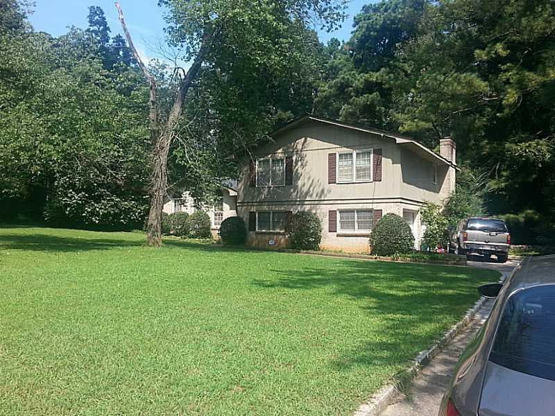 2265 Chippewa Drive, Riverdale, GA 30296 — most recent listing photo