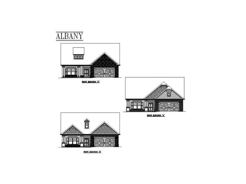 40 Fieldstone Lane, Dallas, GA 30132 — most recent listing photo