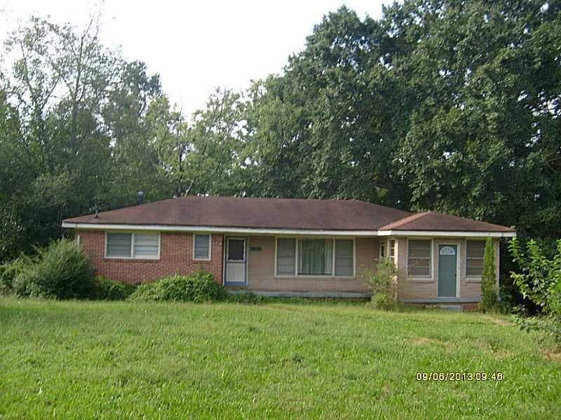 2867 VALLEY RIDGE Drive, Decatur, GA 30032 — most recent listing photo