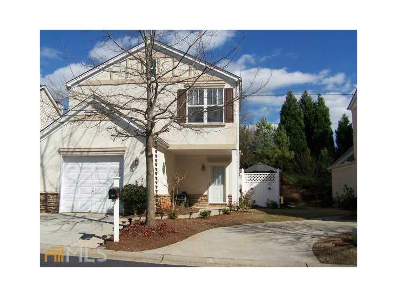 3445 Pinehurst Road, Cumming, GA 30040 — most recent listing photo