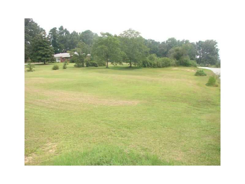 3 bedroom other sold at 4009 Ridge Road, Buford, GA 30519