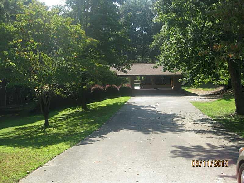 4901 Stephens Road, Gainesville, GA 30504 — most recent listing photo