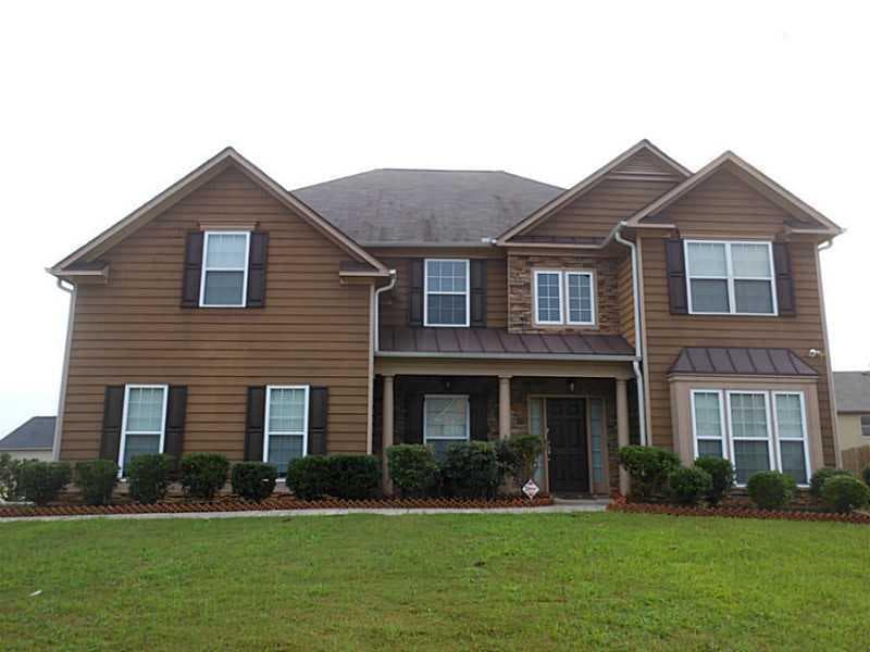 1092 Tupelo Chase Court, Auburn, GA 30011 — most recent listing photo