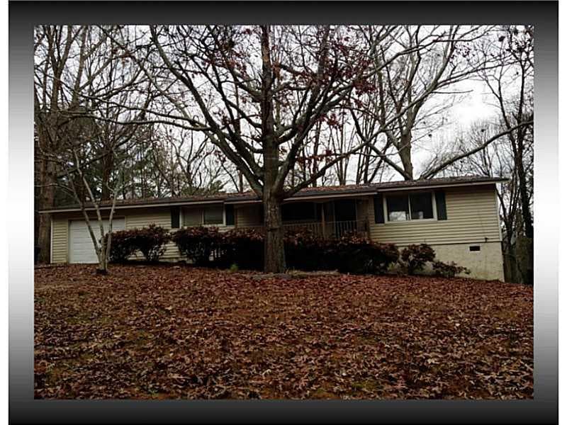 479 Loganville Highway, Winder, GA 30680 — most recent listing photo
