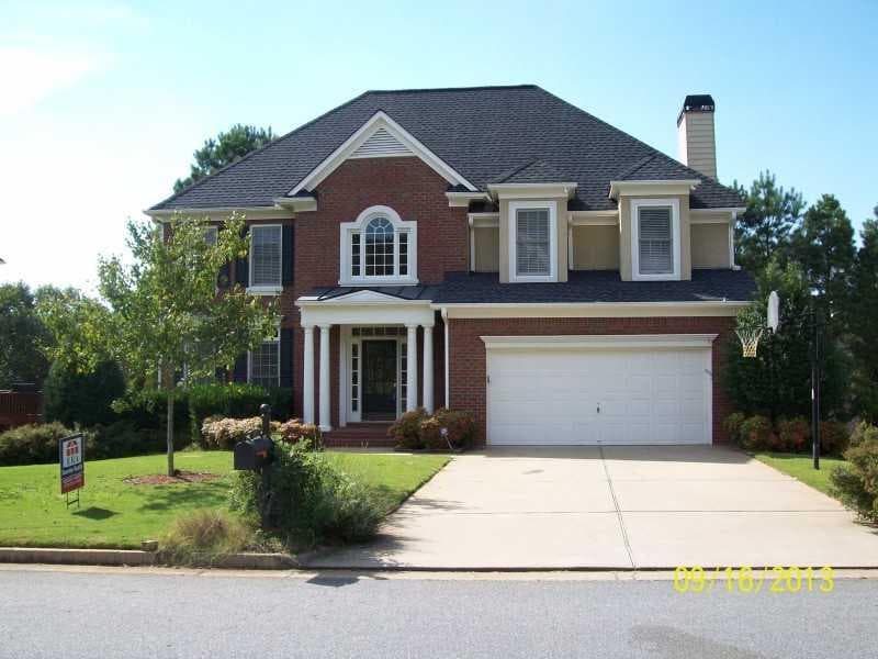 2660 Bonaire Terrace, Marietta, GA 30060 — most recent listing photo