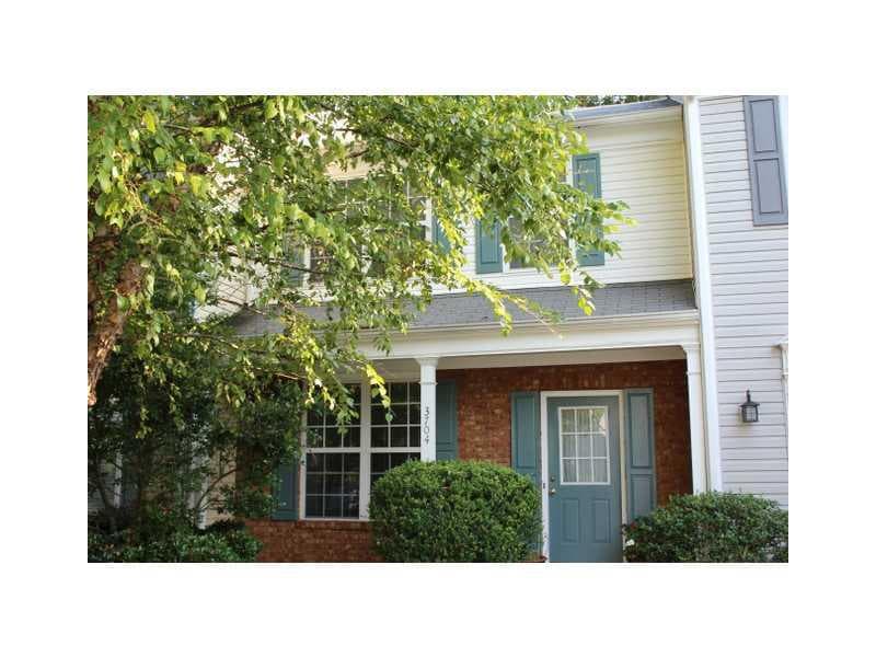 3704 Berkeley Crossing 3704, Duluth, GA 30096 — most recent listing photo