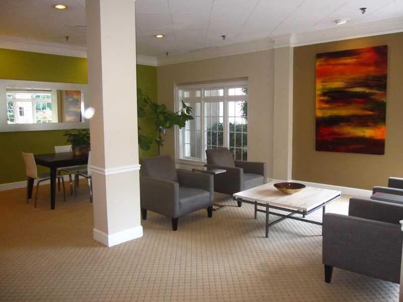 1501 Clairmont Road 321, Decatur, GA 30033 — most recent listing photo
