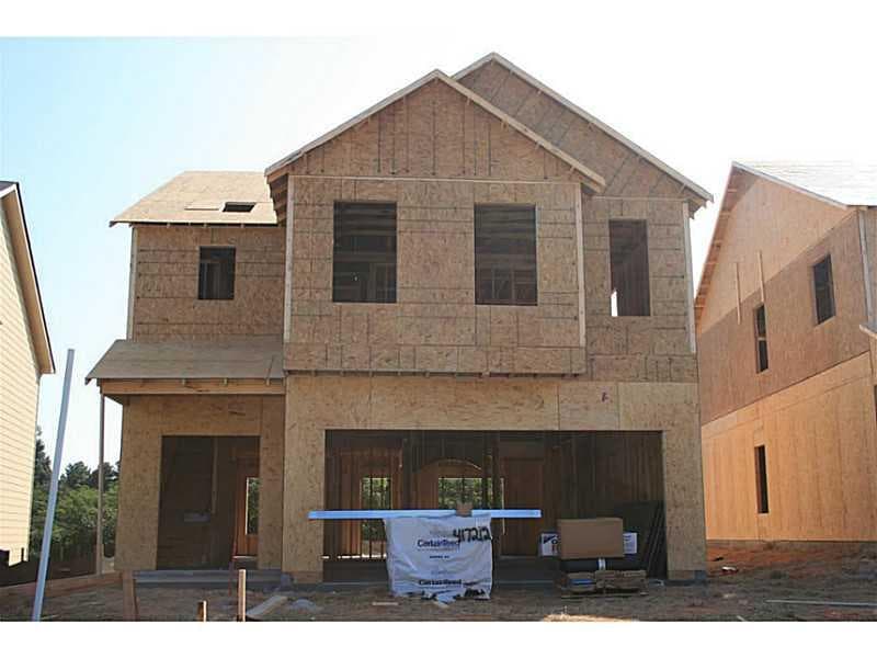 508 Sweet Ashley Way, Loganville, GA 30052 — most recent listing photo