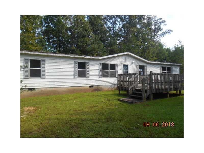 30 Arrow Court, Dahlonega, GA 30533 — most recent listing photo