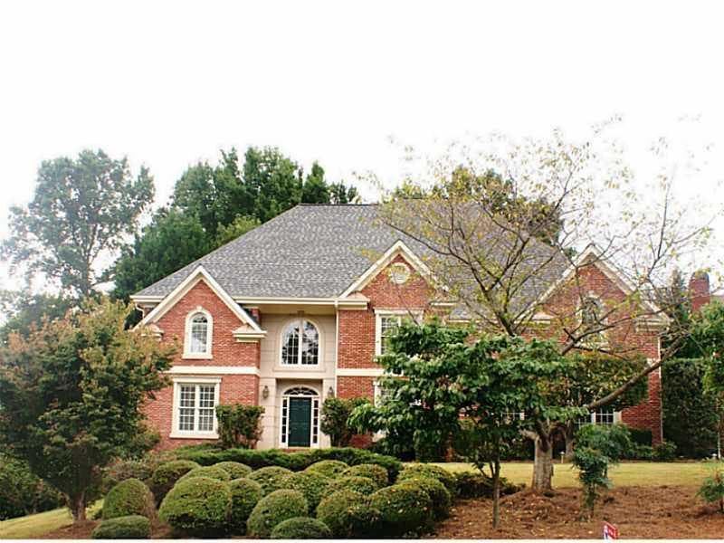 4059 Nobleman Point, Duluth, GA 30097 — most recent listing photo