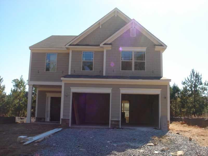 2359 Proctor Creek, Kennesaw, GA 30144 — most recent listing photo