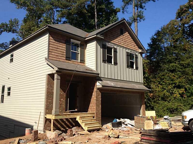 4222 Tilly Mill Road, Doraville, GA 30360 — most recent listing photo