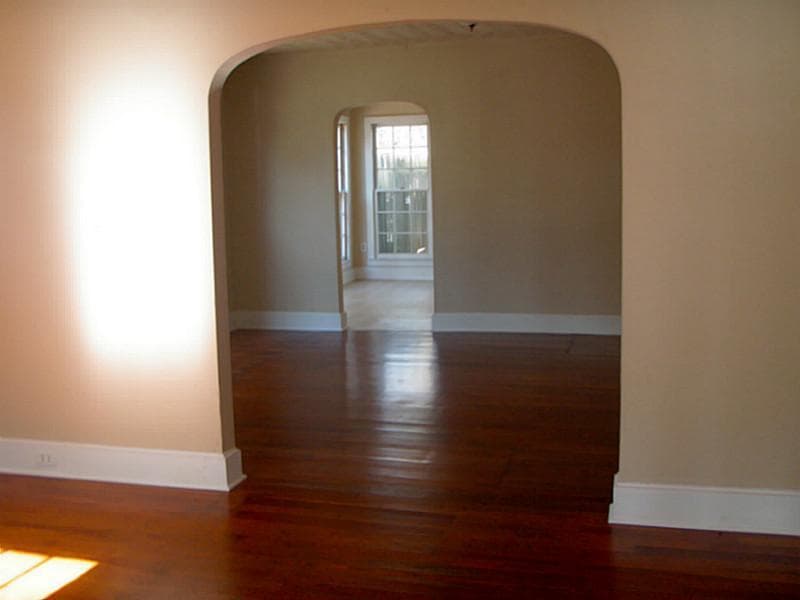 3 bedroom, 1,256 sq ft single family residence sold at 240 Harriett Street, Atlanta, GA 30315