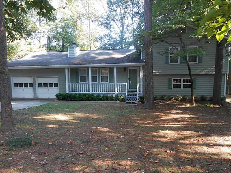 4545 Sugarloaf Parkway, Lawrenceville, GA 30044 — most recent listing photo