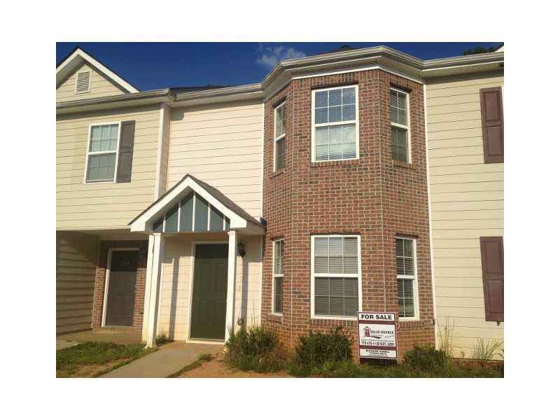 1736 Old Dogwood 0, Jonesboro, GA 30238 — most recent listing photo