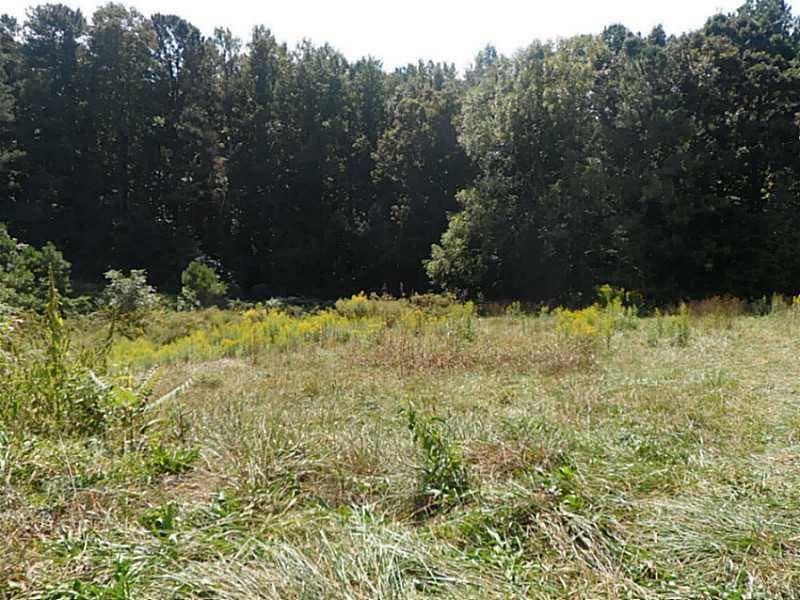 single family residence sold at 312 Hollybush Court, Canton, GA 30107