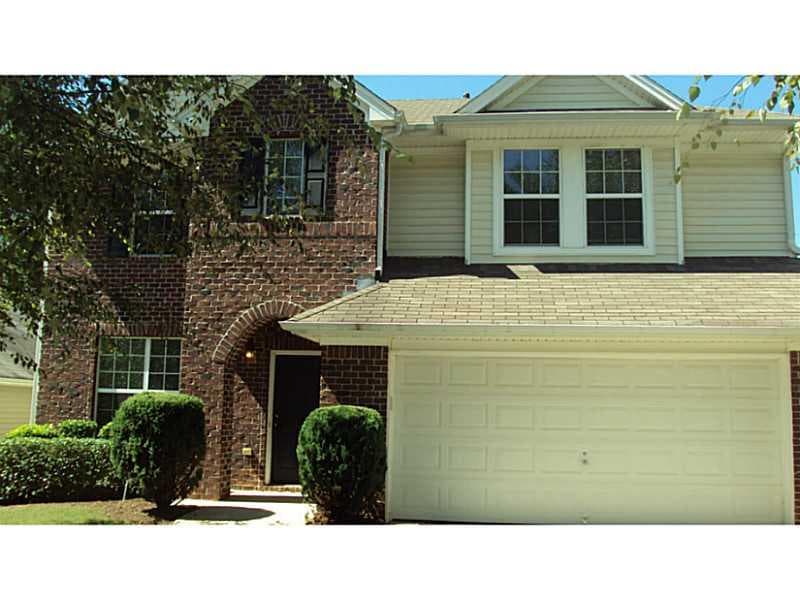 4595 Lightning Bolt Trail, Douglasville, GA 30135 — most recent listing photo