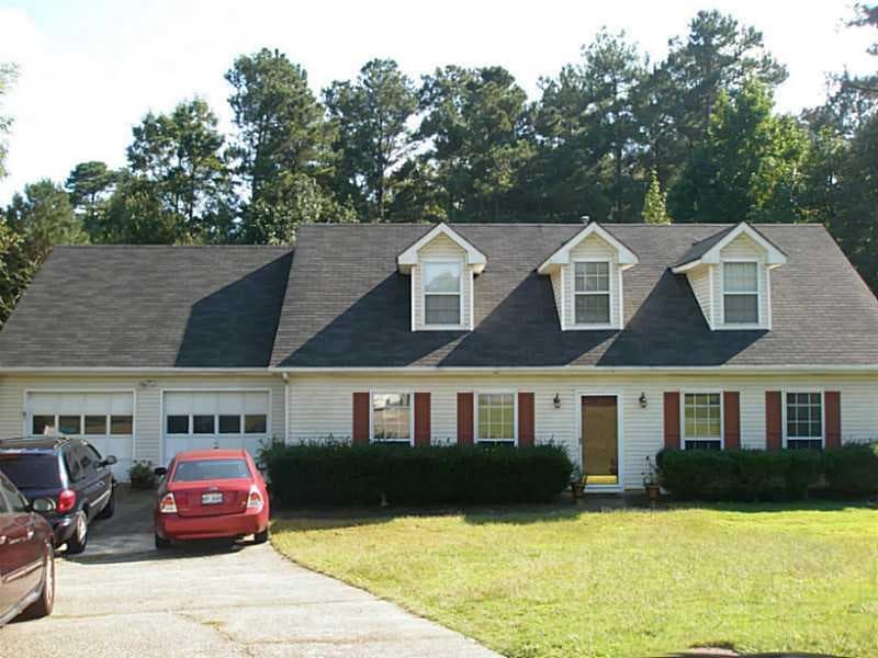 2340 Rocky Waters Trail, Buford, GA 30519 — most recent listing photo