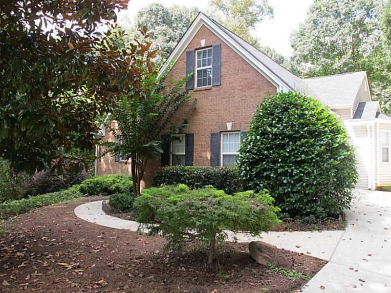 42 Miners Way, Braselton, GA 30517 — most recent listing photo