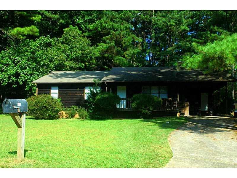 5132 Pineland Place, Mableton, GA 30126 — most recent listing photo