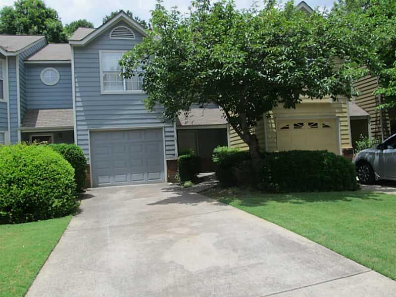 3275 Long Iron Place 3275, Lawrenceville, GA 30044 — most recent listing photo